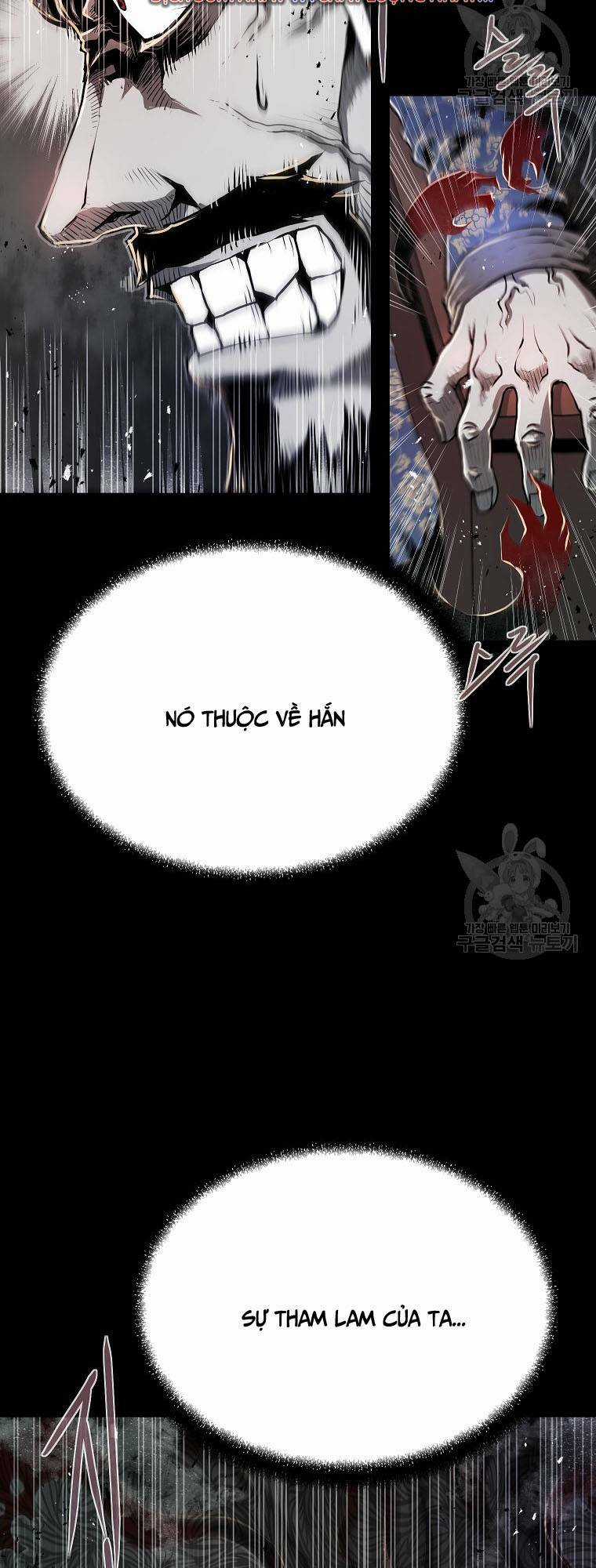 Sát Thủ Không Sát Nhân - Chapter 1 - Trang 9