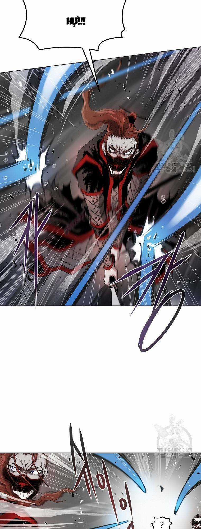 Sát Thủ Không Sát Nhân - Chapter 1 - Trang 81