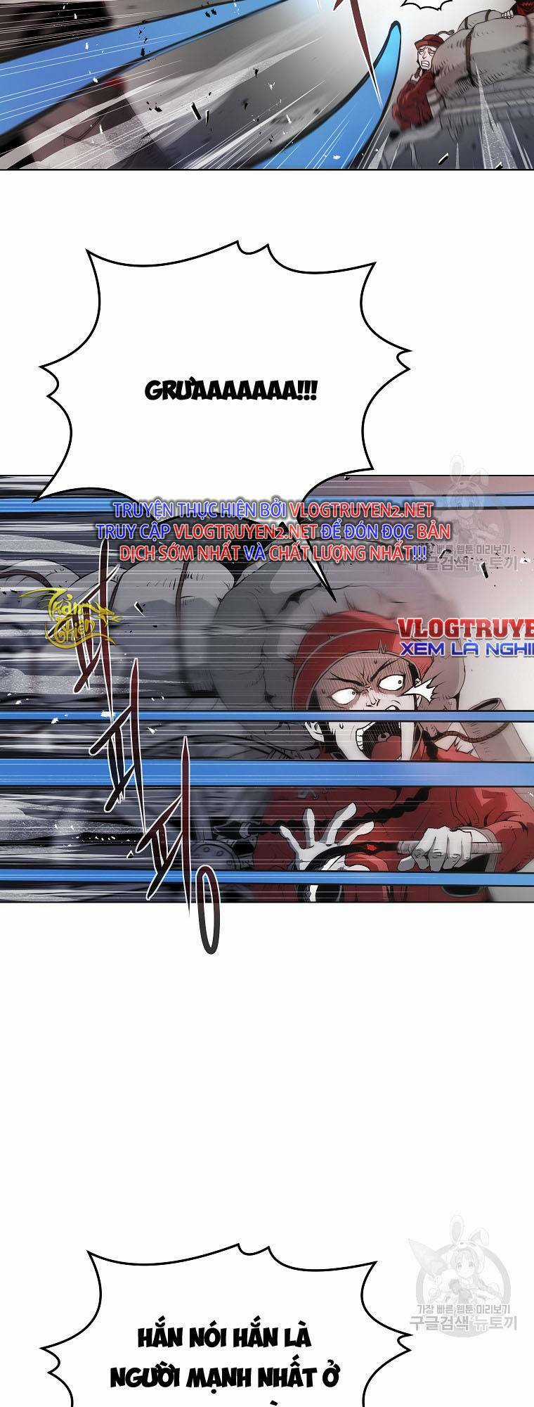Sát Thủ Không Sát Nhân - Chapter 1 - Trang 82