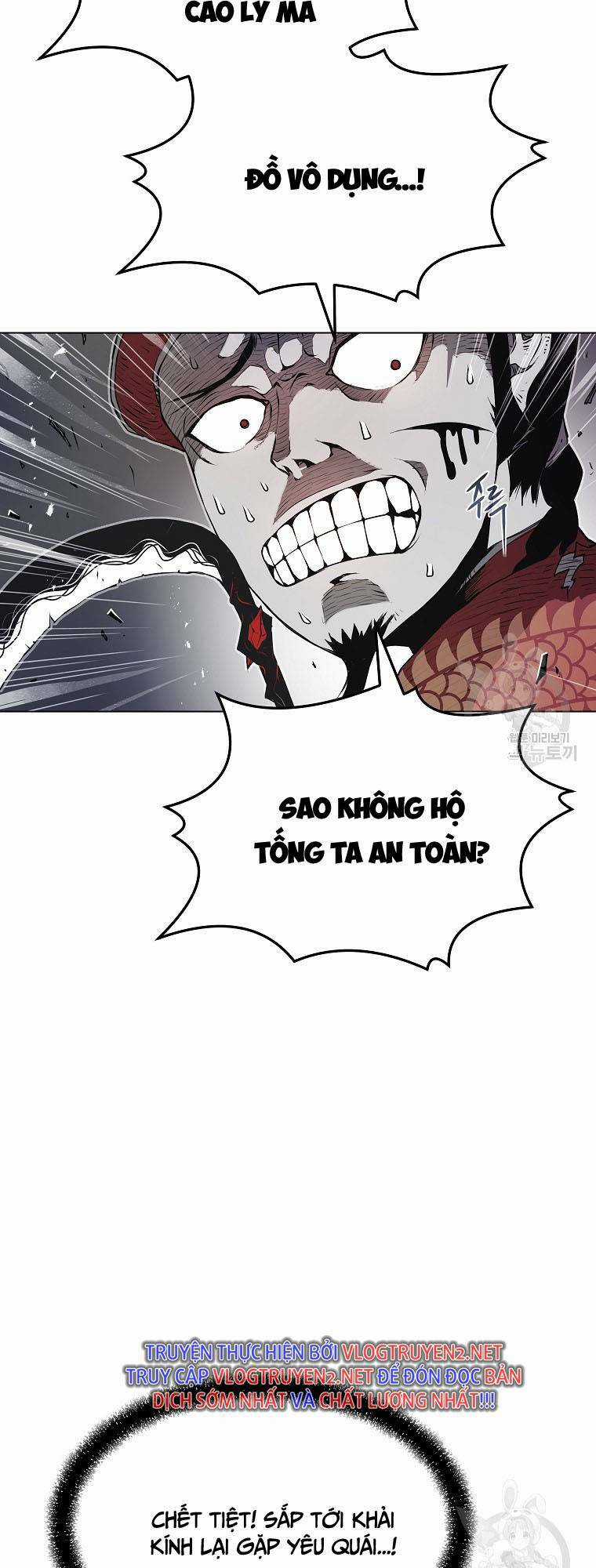 Sát Thủ Không Sát Nhân - Chapter 1 - Trang 83