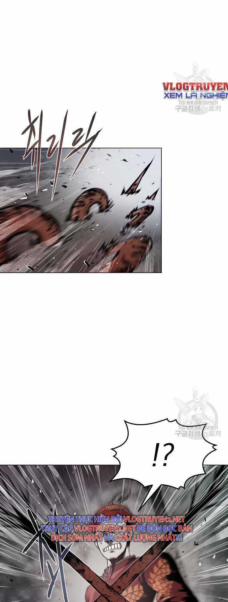 Sát Thủ Không Sát Nhân - Chapter 1 - Trang 86