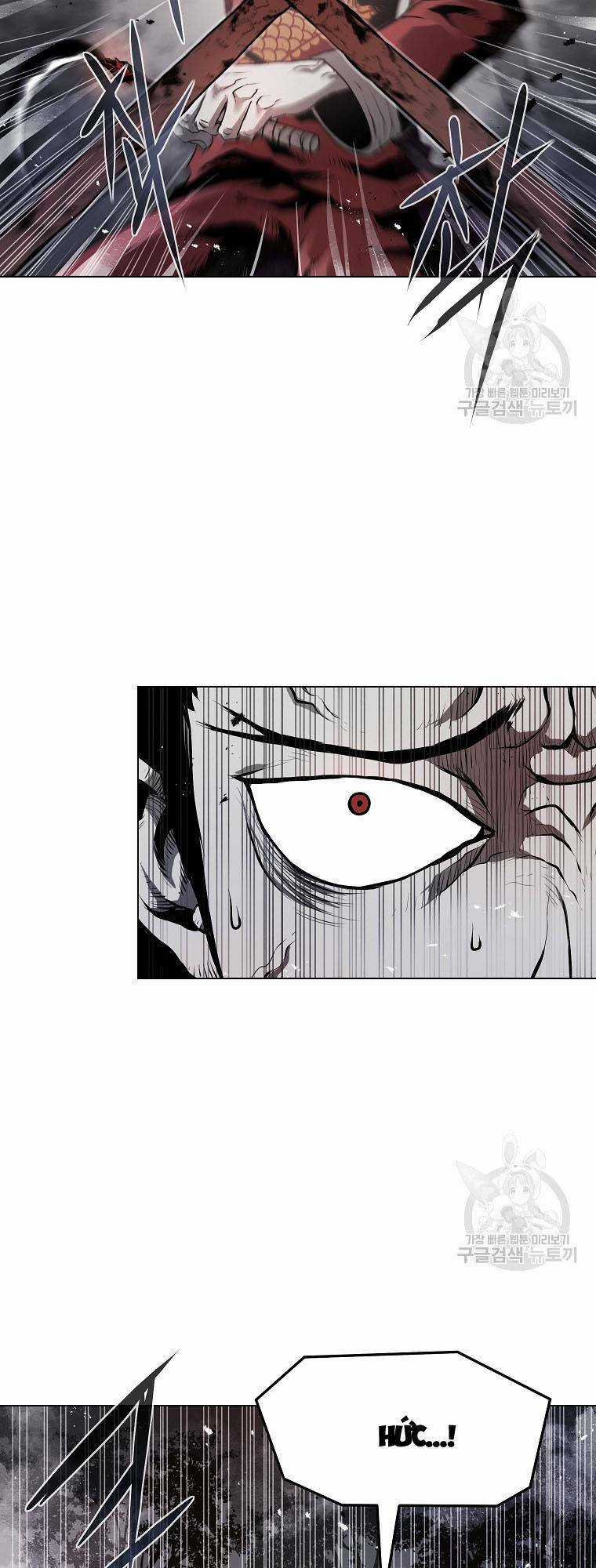 Sát Thủ Không Sát Nhân - Chapter 1 - Trang 87