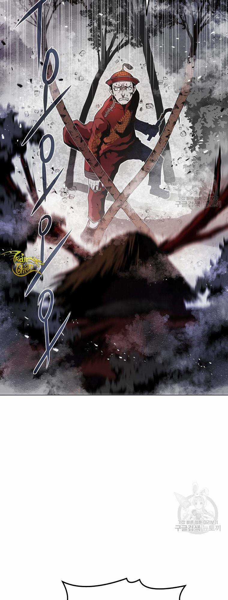 Sát Thủ Không Sát Nhân - Chapter 1 - Trang 88