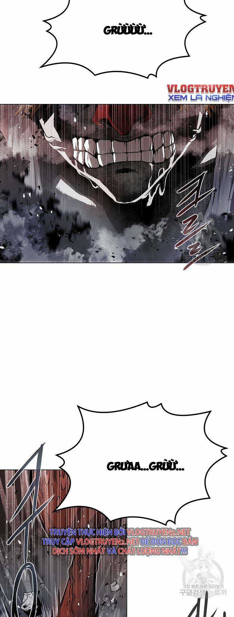 Sát Thủ Không Sát Nhân - Chapter 1 - Trang 89