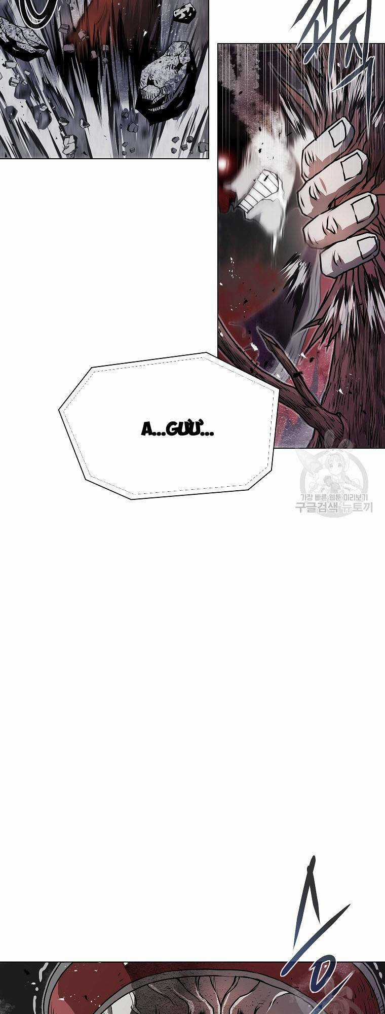 Sát Thủ Không Sát Nhân - Chapter 1 - Trang 90