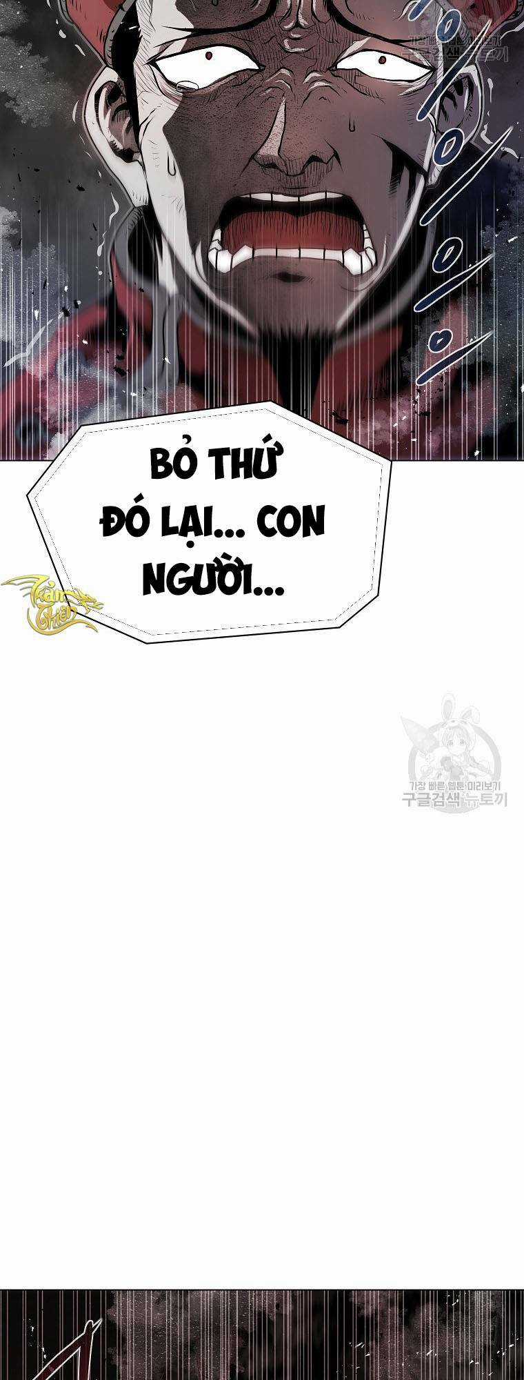 Sát Thủ Không Sát Nhân - Chapter 1 - Trang 91