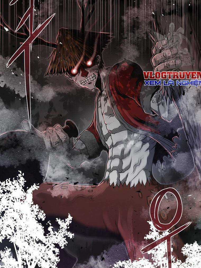 Sát Thủ Không Sát Nhân - Chapter 1 - Trang 92