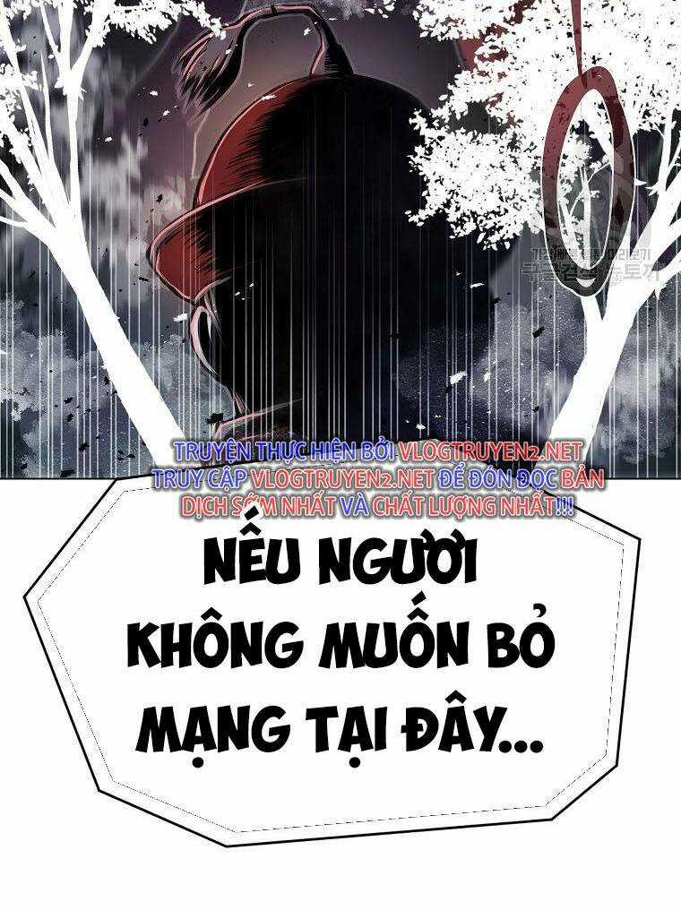Sát Thủ Không Sát Nhân - Chapter 1 - Trang 93