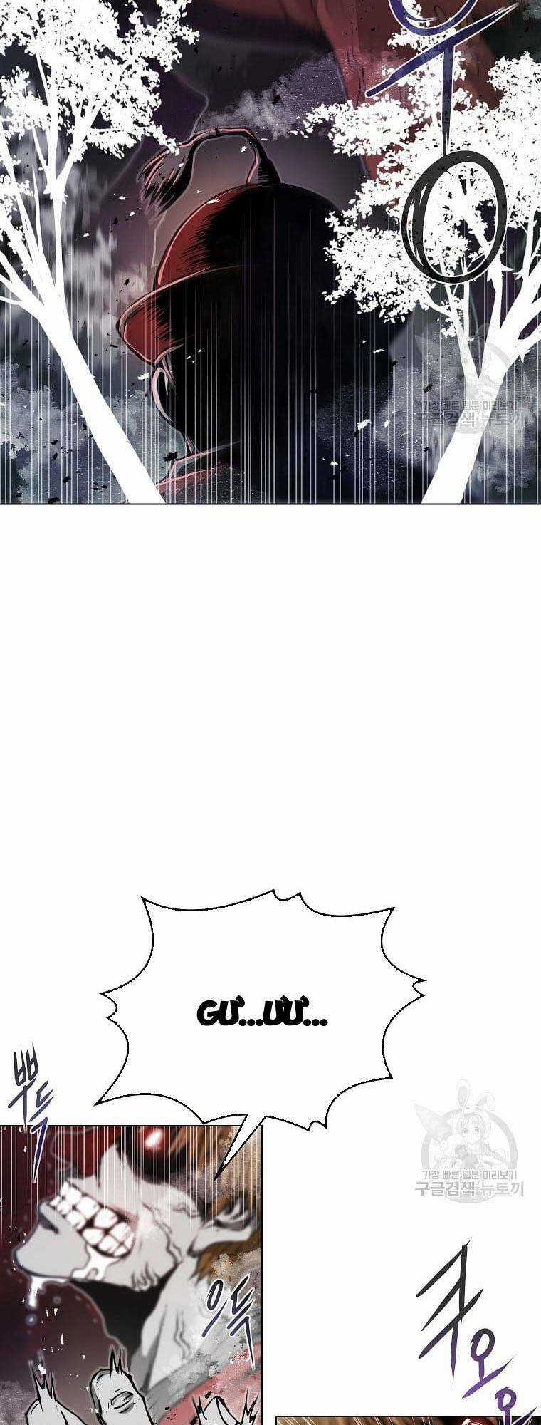 Sát Thủ Không Sát Nhân - Chapter 2 - Trang 2