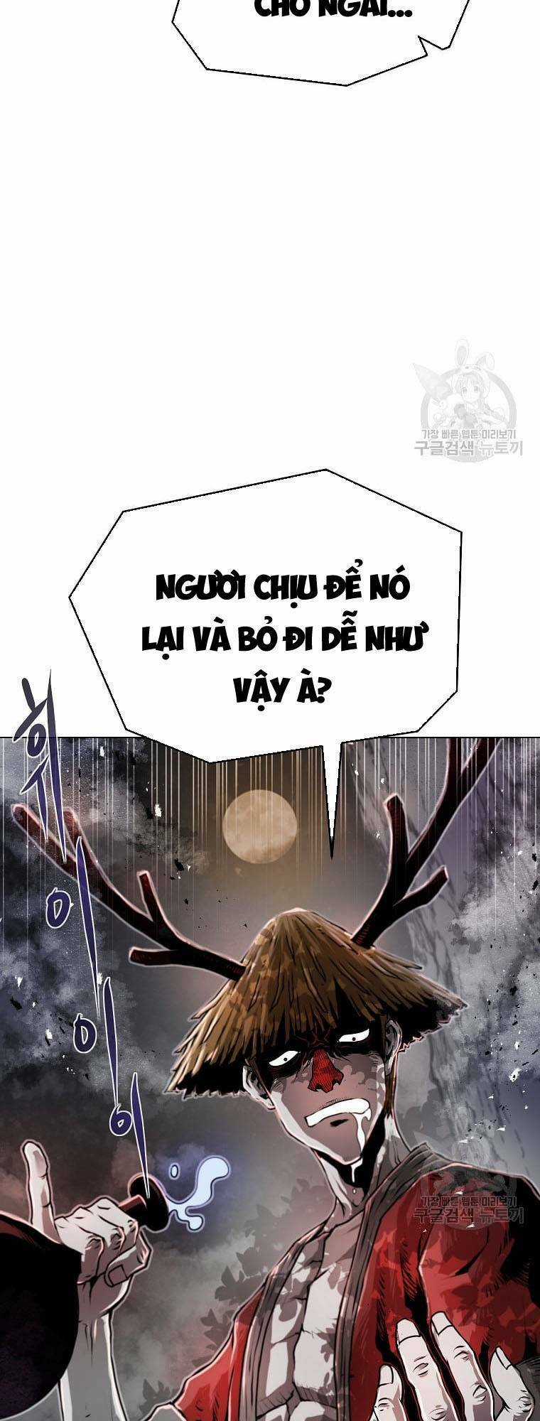 Sát Thủ Không Sát Nhân - Chapter 2 - Trang 11