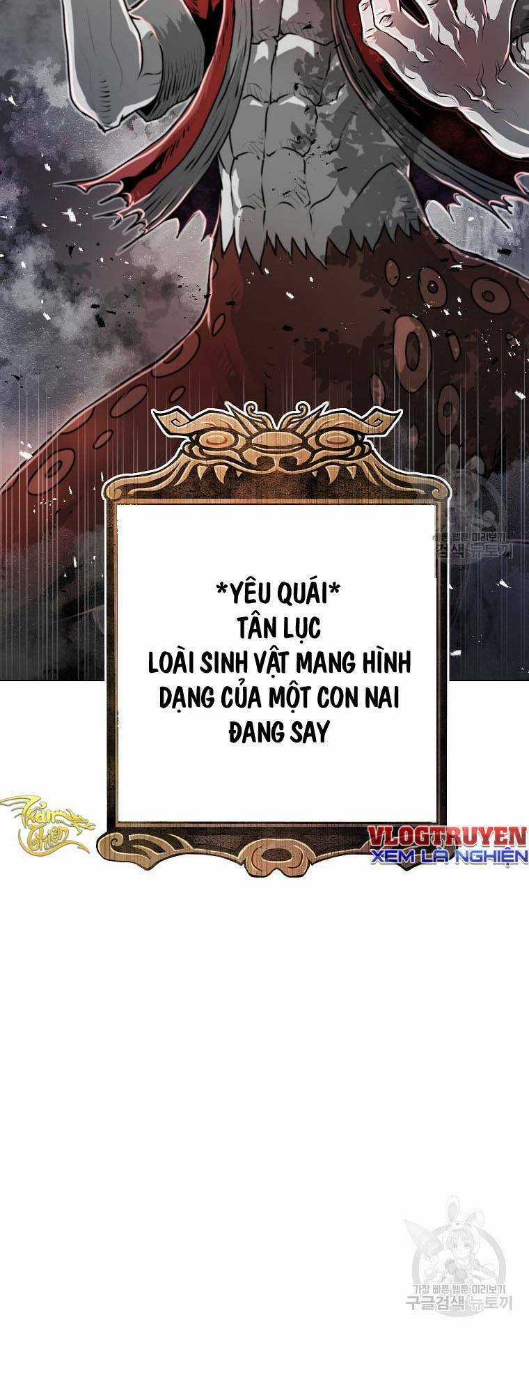 Sát Thủ Không Sát Nhân - Chapter 2 - Trang 12