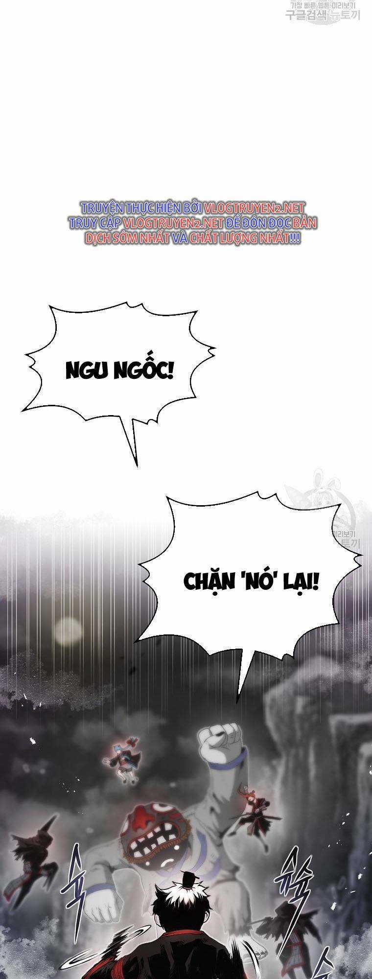 Sát Thủ Không Sát Nhân - Chapter 2 - Trang 14