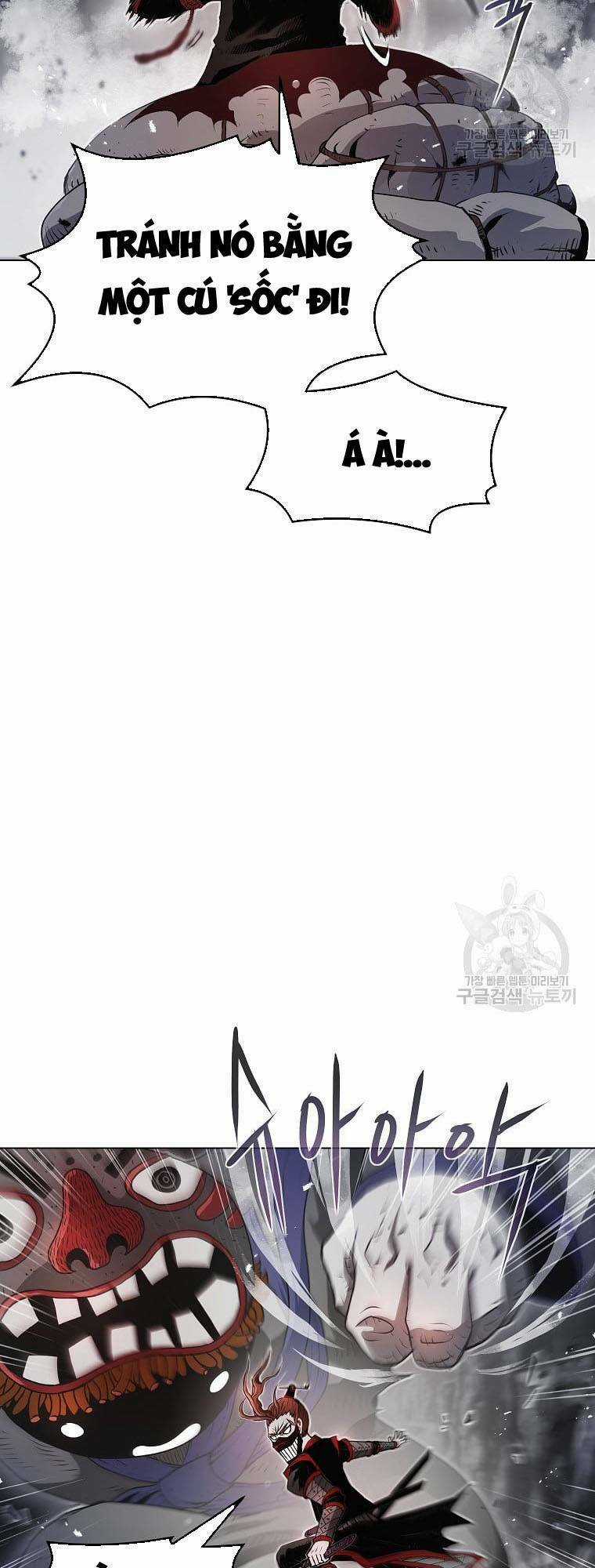 Sát Thủ Không Sát Nhân - Chapter 2 - Trang 15