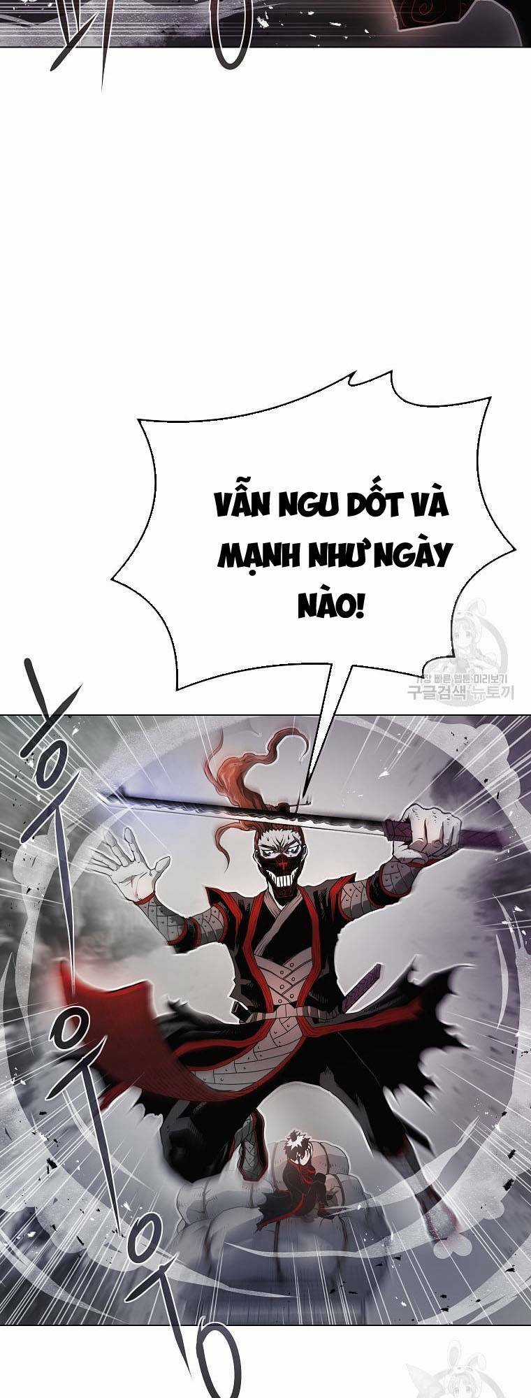 Sát Thủ Không Sát Nhân - Chapter 2 - Trang 20