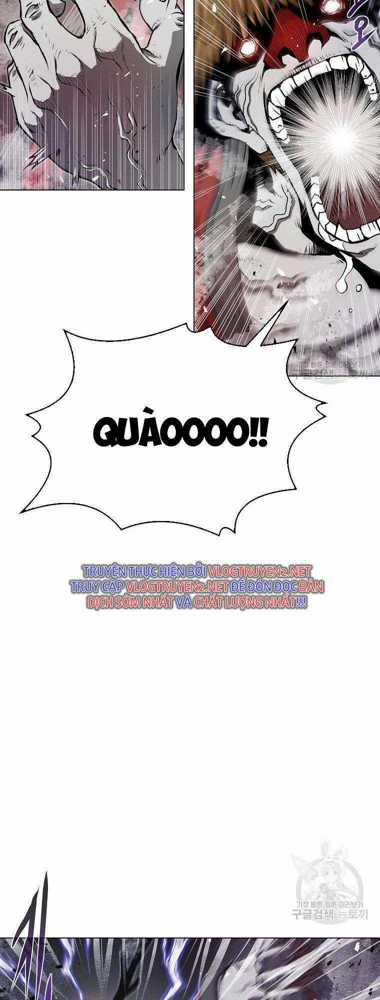 Sát Thủ Không Sát Nhân - Chapter 2 - Trang 3