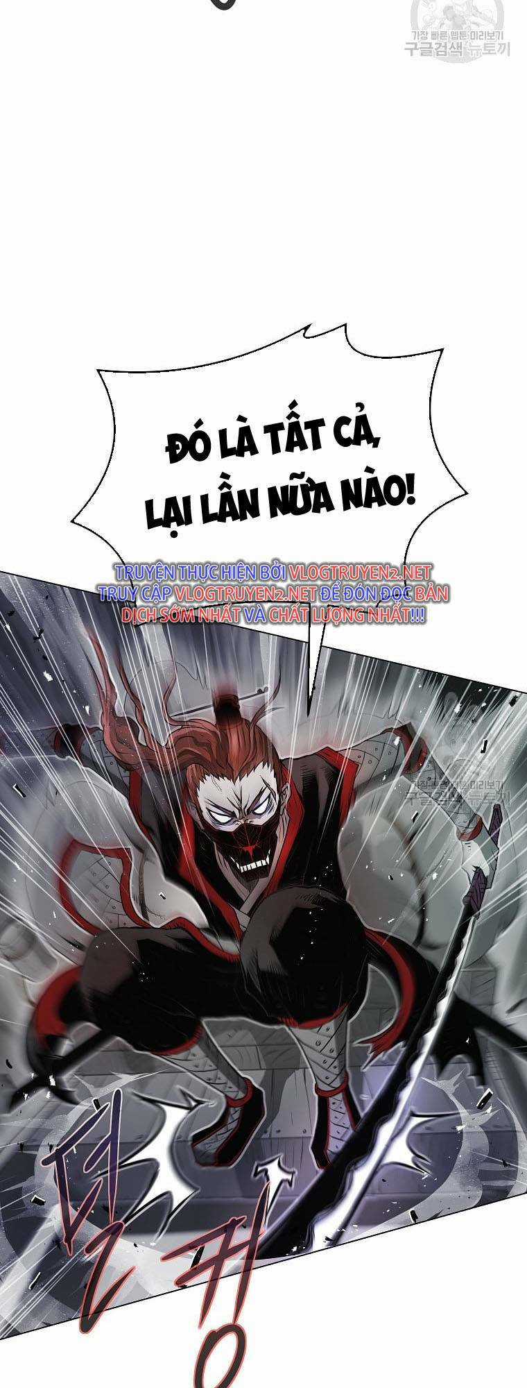 Sát Thủ Không Sát Nhân - Chapter 2 - Trang 21