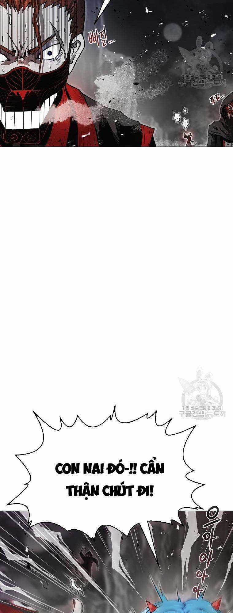 Sát Thủ Không Sát Nhân - Chapter 2 - Trang 29