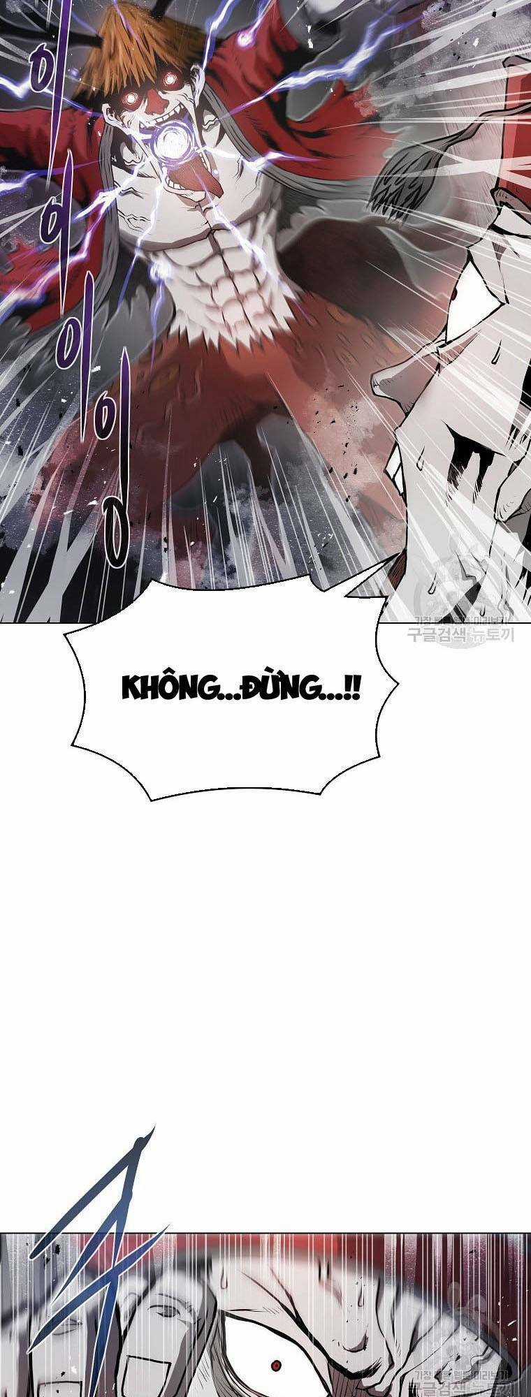 Sát Thủ Không Sát Nhân - Chapter 2 - Trang 4