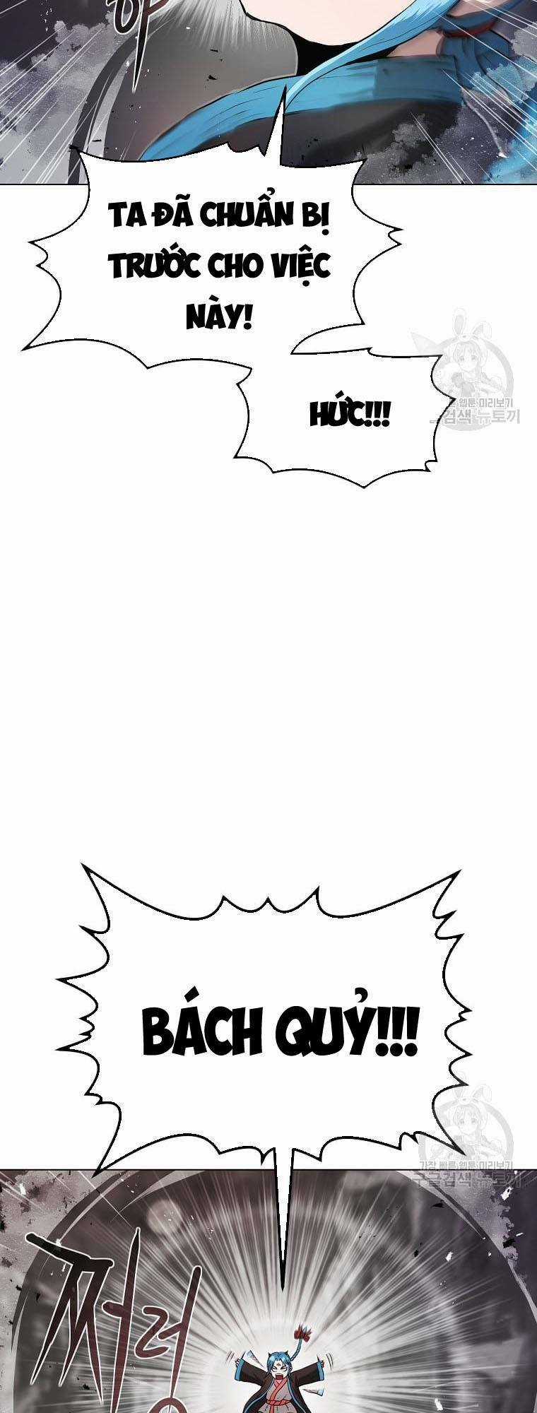 Sát Thủ Không Sát Nhân - Chapter 2 - Trang 31