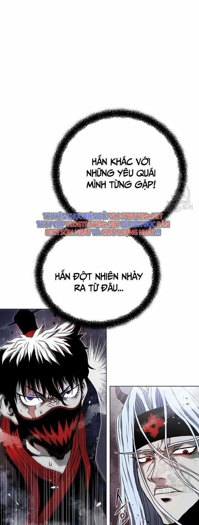 Sát Thủ Không Sát Nhân - Chapter 2 - Trang 39