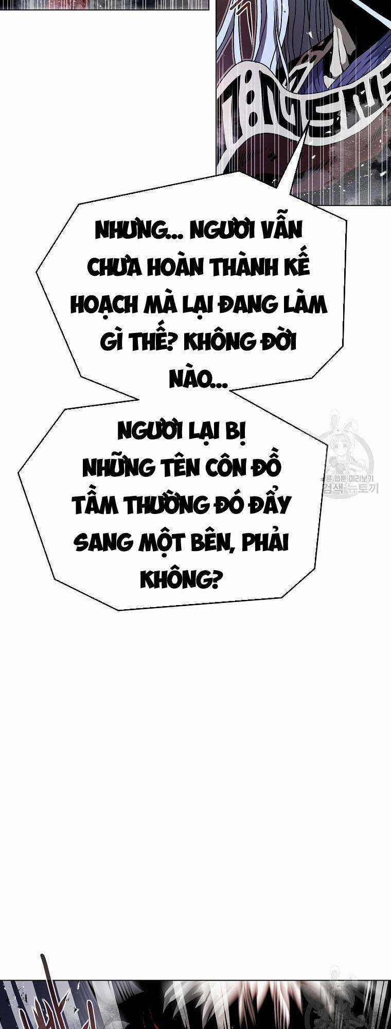 Sát Thủ Không Sát Nhân - Chapter 2 - Trang 40
