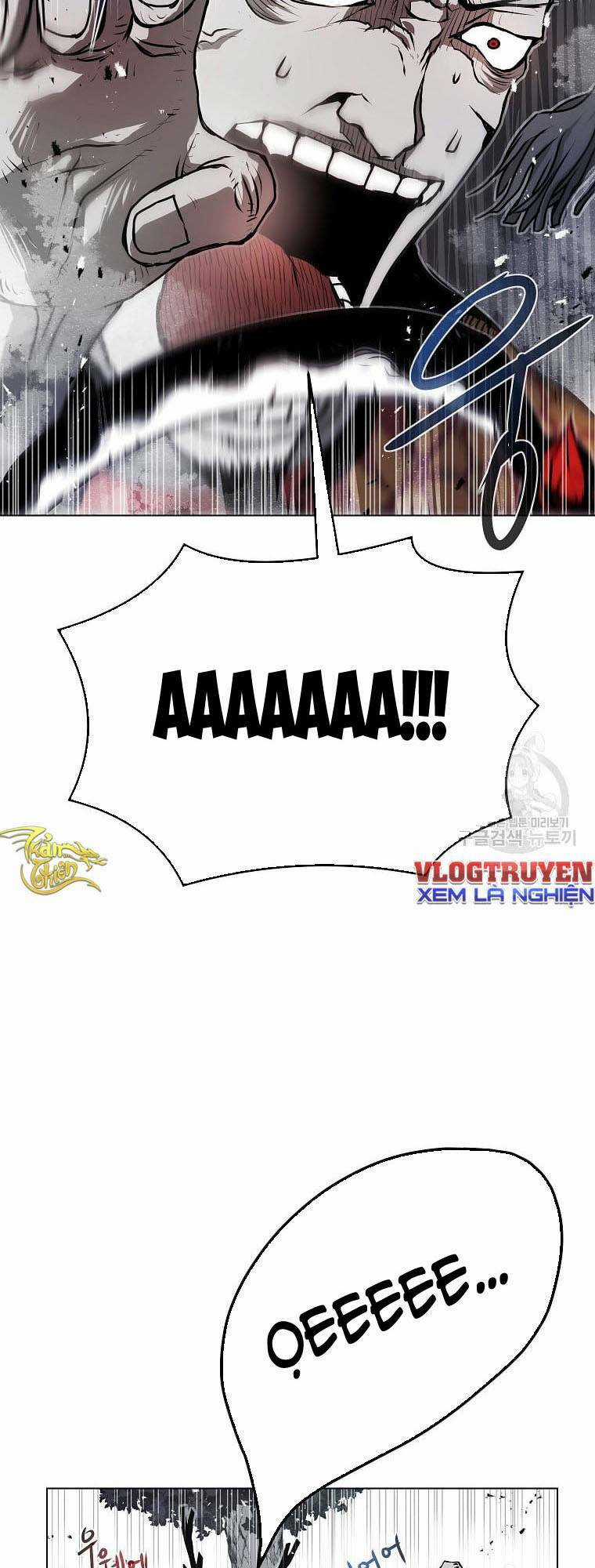 Sát Thủ Không Sát Nhân - Chapter 2 - Trang 5