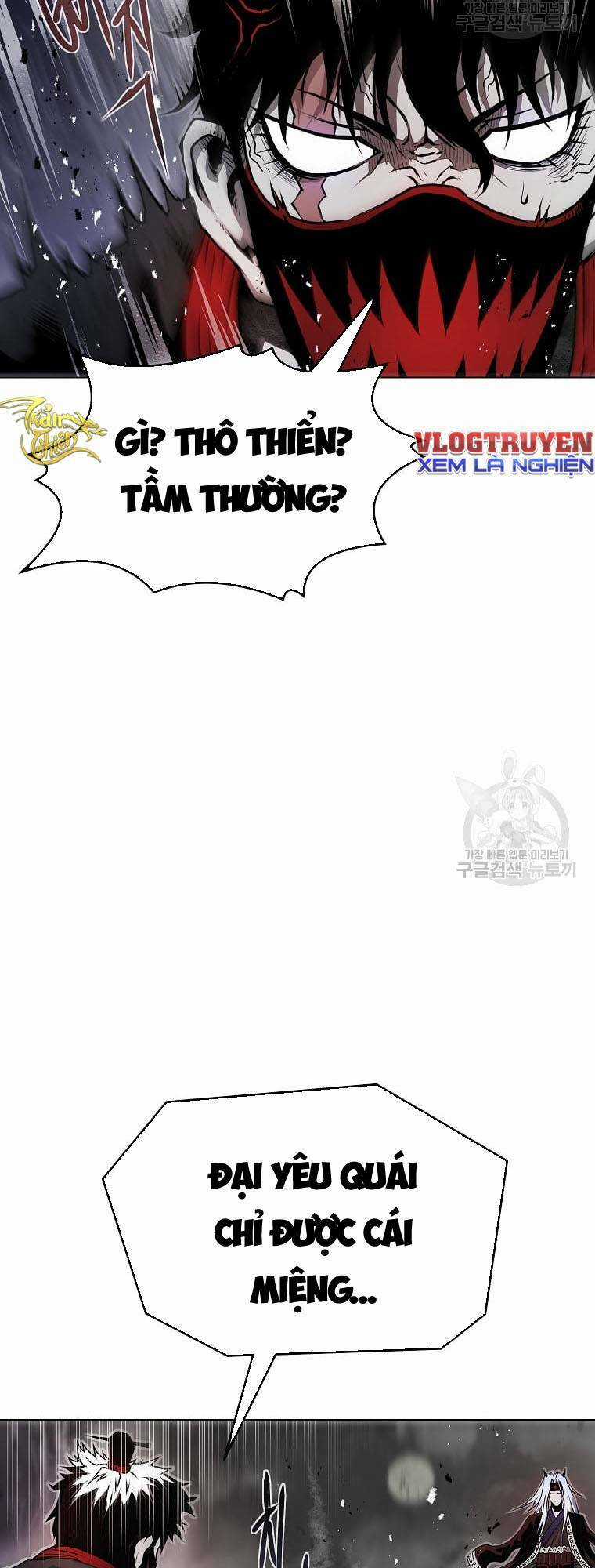 Sát Thủ Không Sát Nhân - Chapter 2 - Trang 41