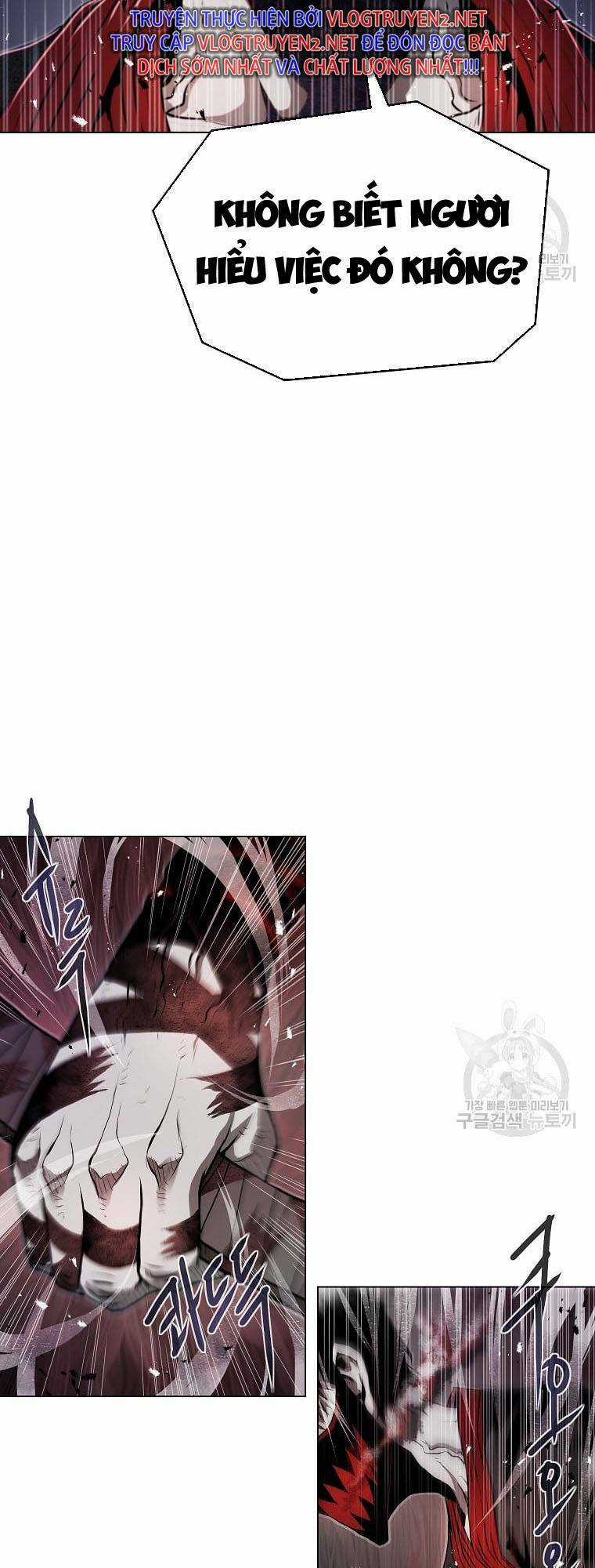 Sát Thủ Không Sát Nhân - Chapter 2 - Trang 43