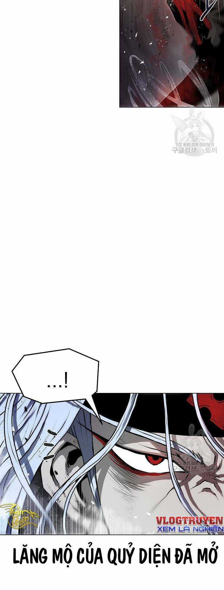 Sát Thủ Không Sát Nhân - Chapter 2 - Trang 44