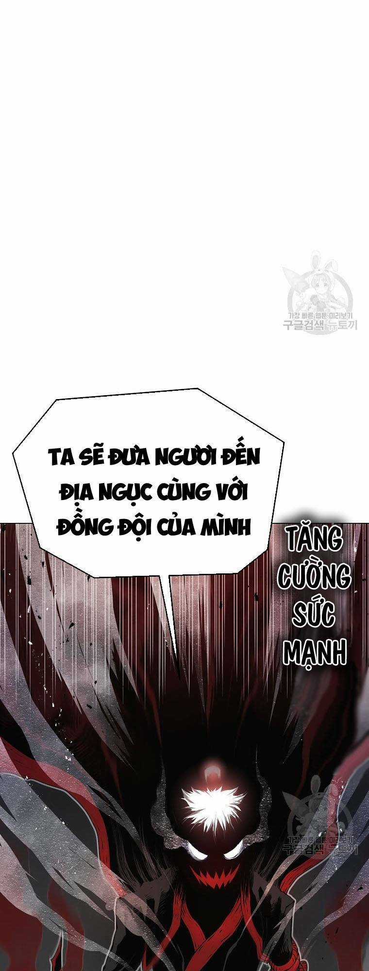 Sát Thủ Không Sát Nhân - Chapter 2 - Trang 45