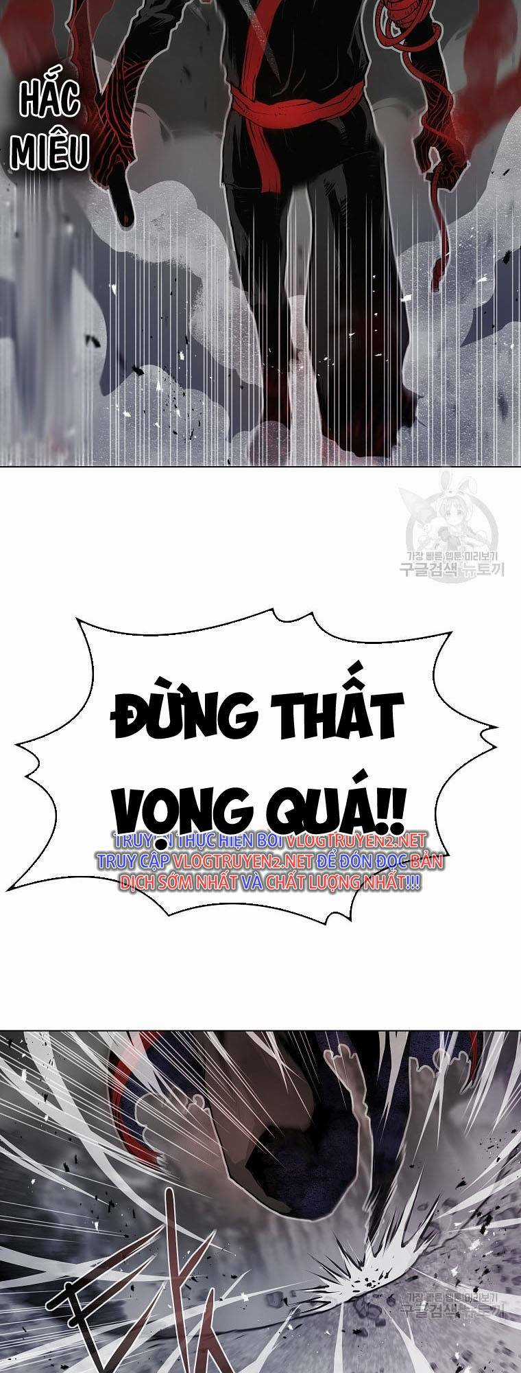 Sát Thủ Không Sát Nhân - Chapter 2 - Trang 46