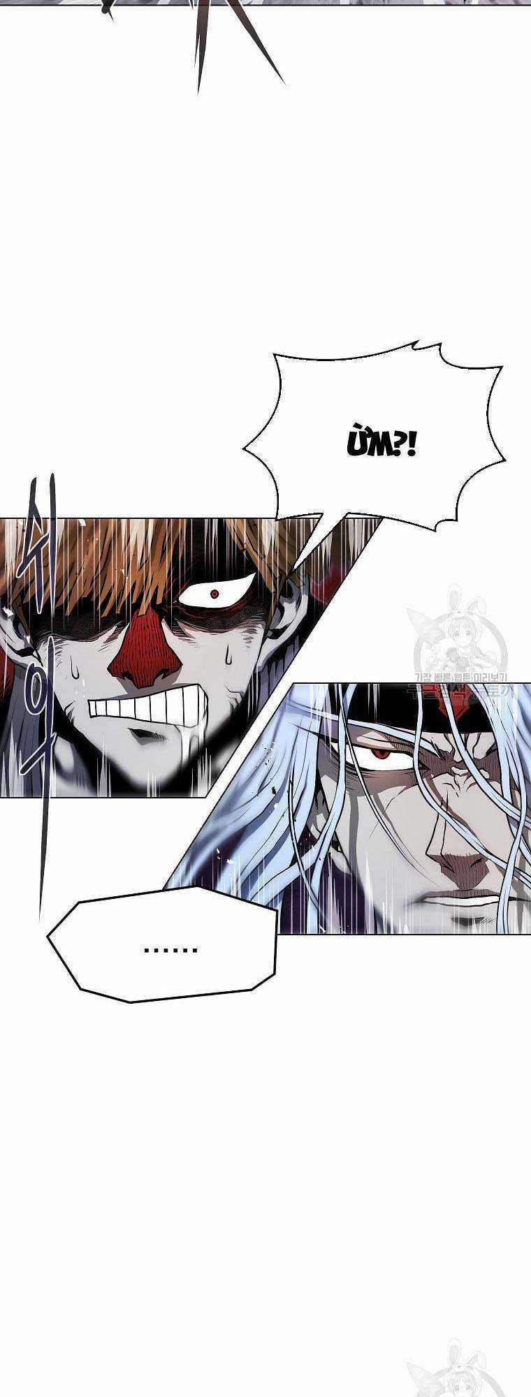 Sát Thủ Không Sát Nhân - Chapter 2 - Trang 47