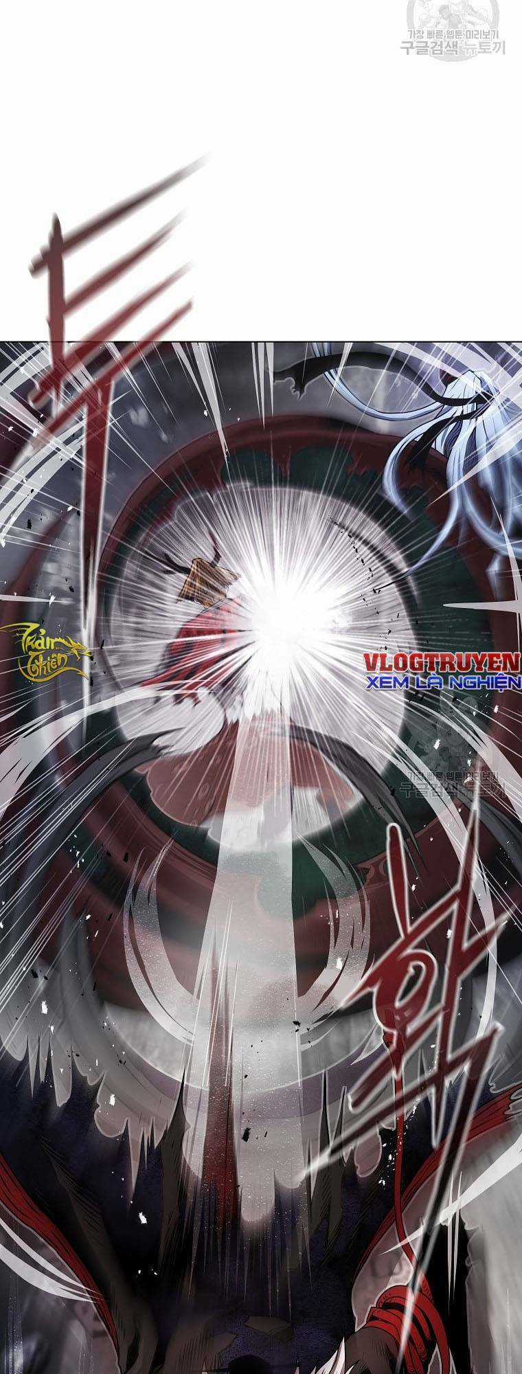 Sát Thủ Không Sát Nhân - Chapter 2 - Trang 48