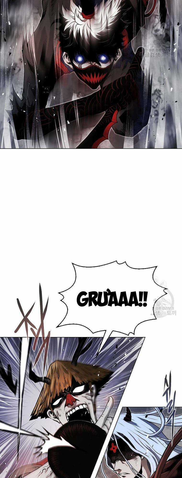 Sát Thủ Không Sát Nhân - Chapter 2 - Trang 49