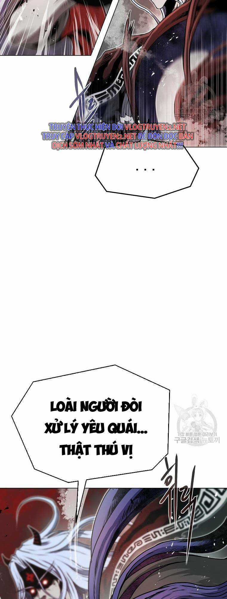 Sát Thủ Không Sát Nhân - Chapter 2 - Trang 50