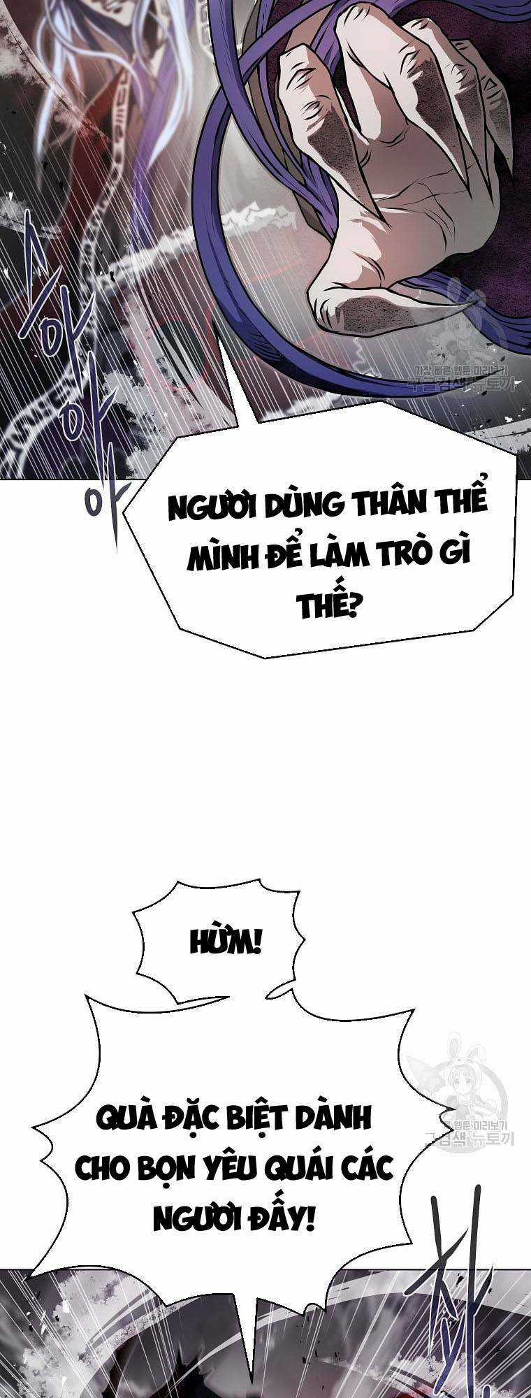 Sát Thủ Không Sát Nhân - Chapter 2 - Trang 51