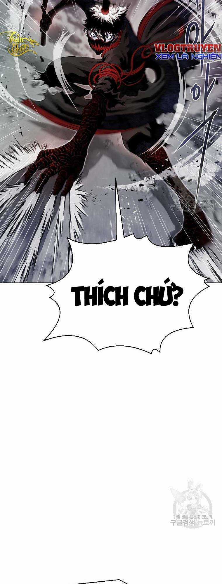Sát Thủ Không Sát Nhân - Chapter 2 - Trang 52