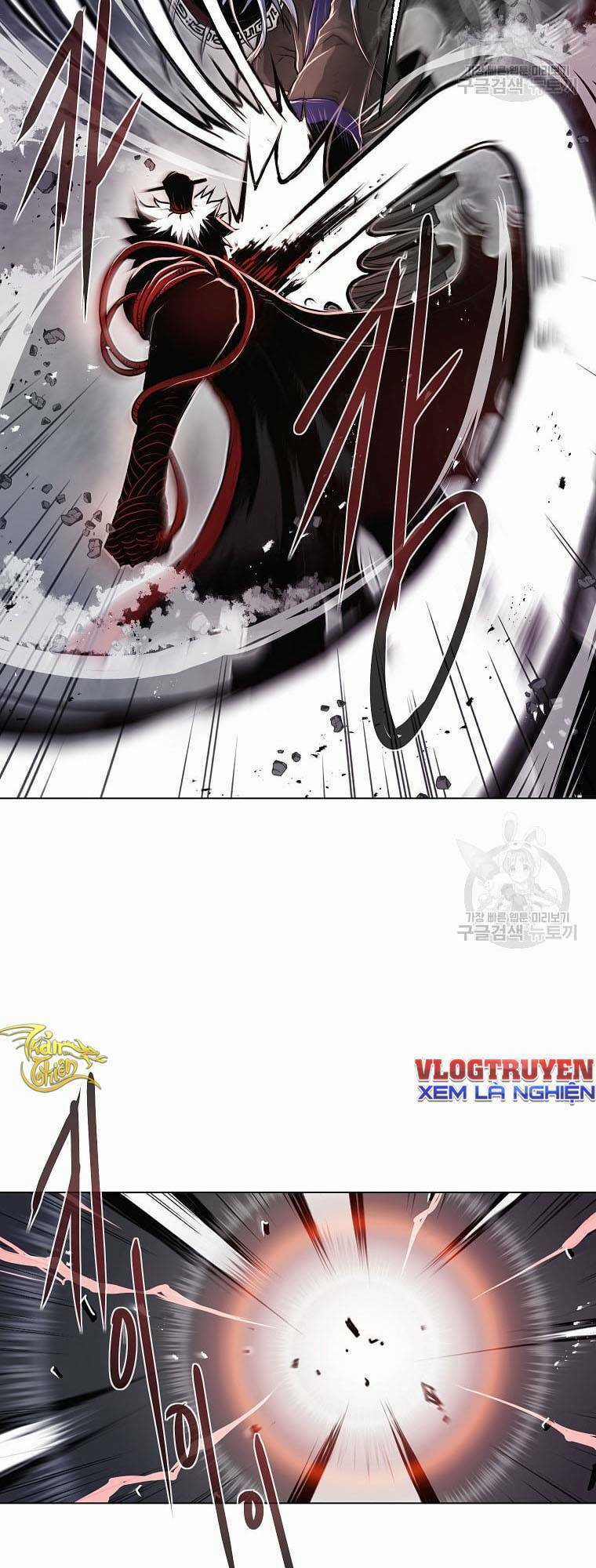 Sát Thủ Không Sát Nhân - Chapter 2 - Trang 55