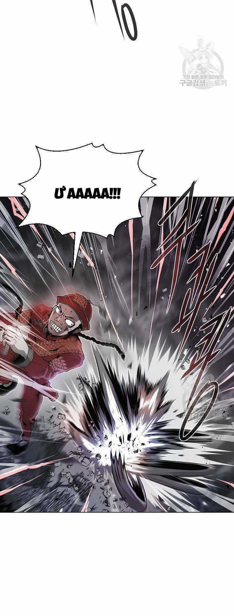 Sát Thủ Không Sát Nhân - Chapter 2 - Trang 56