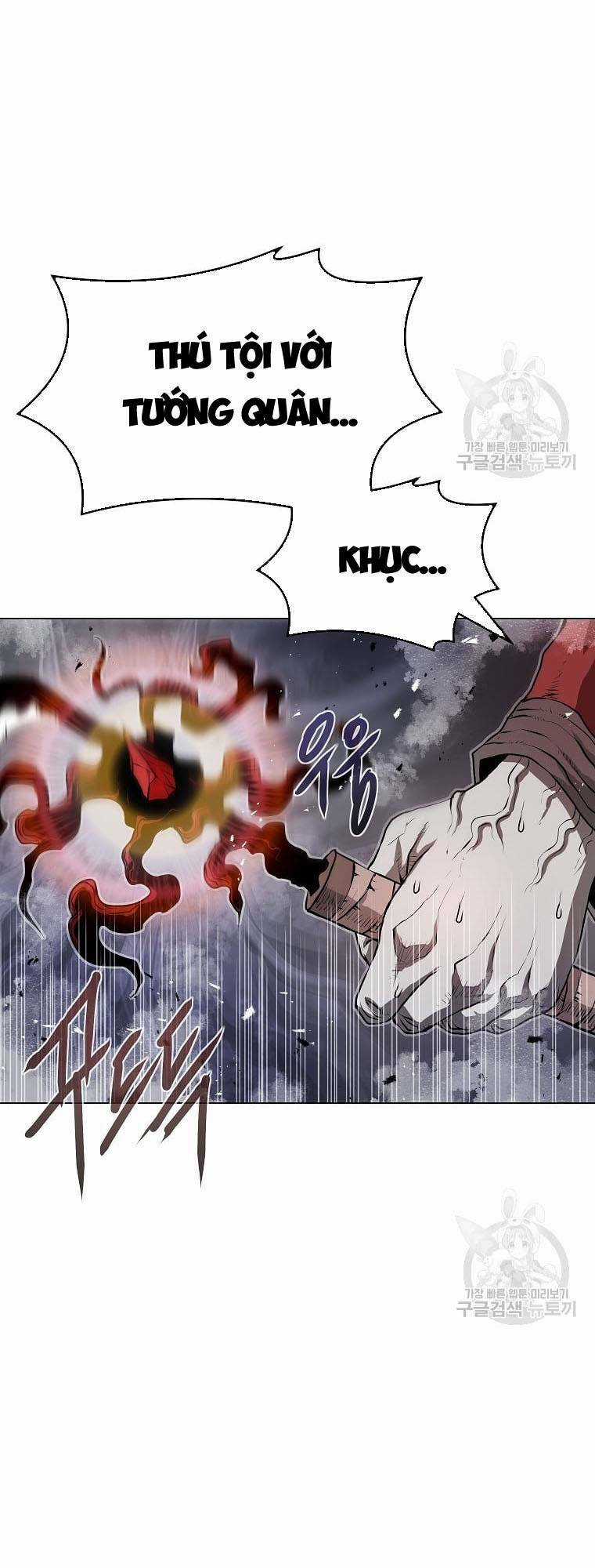 Sát Thủ Không Sát Nhân - Chapter 2 - Trang 58