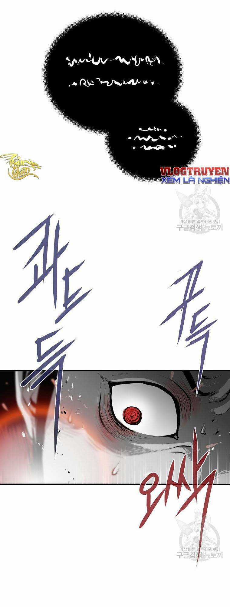 Sát Thủ Không Sát Nhân - Chapter 2 - Trang 59