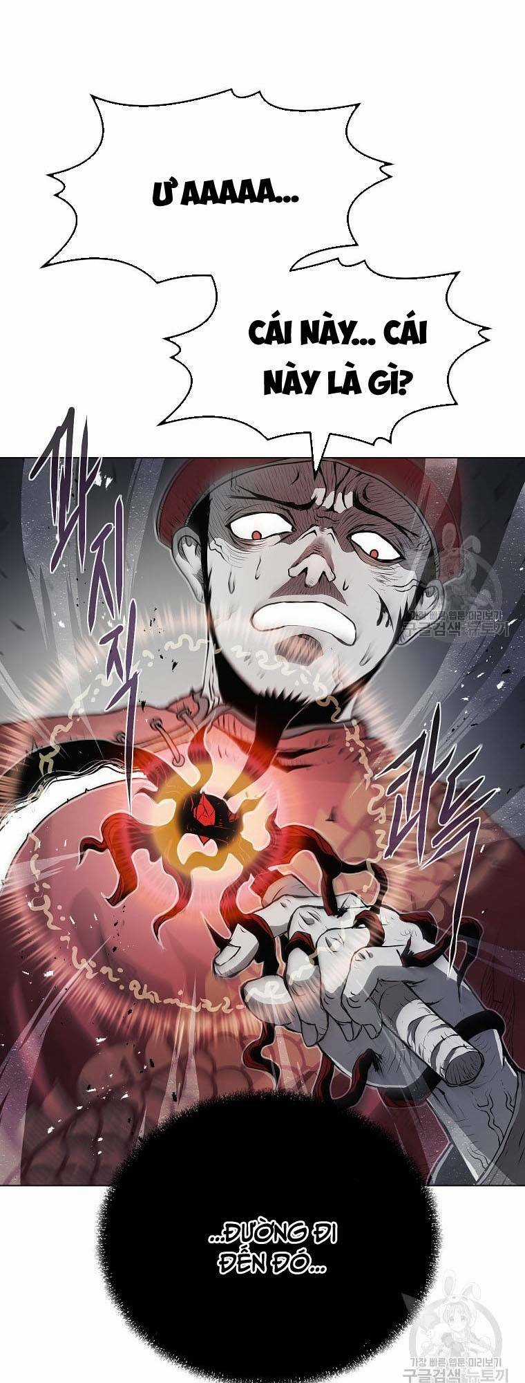 Sát Thủ Không Sát Nhân - Chapter 2 - Trang 60