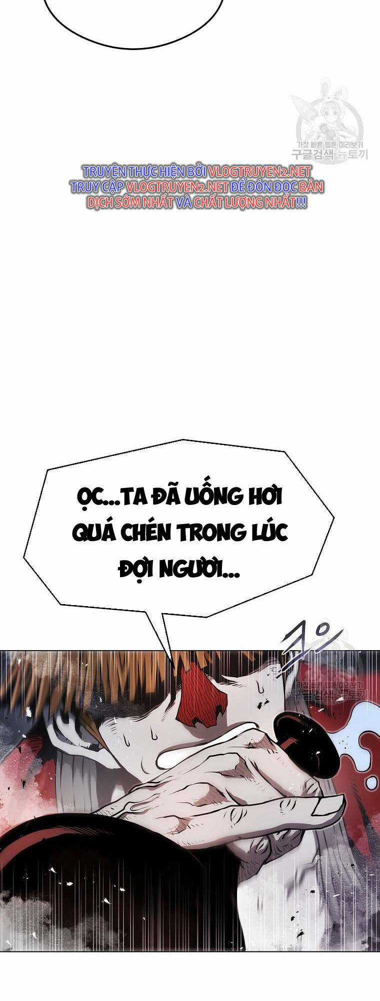 Sát Thủ Không Sát Nhân - Chapter 2 - Trang 7