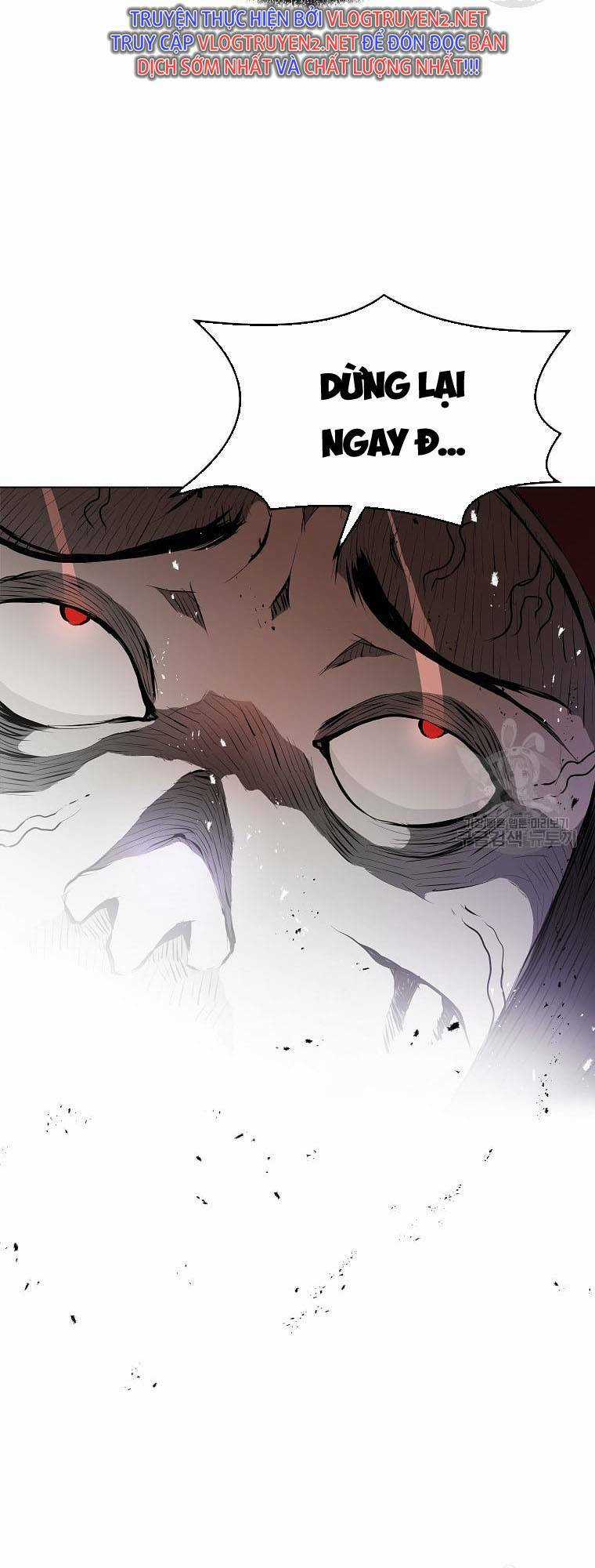 Sát Thủ Không Sát Nhân - Chapter 2 - Trang 61