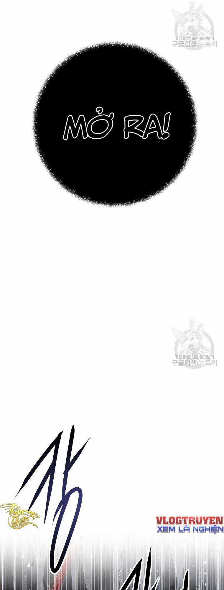 Sát Thủ Không Sát Nhân - Chapter 2 - Trang 62