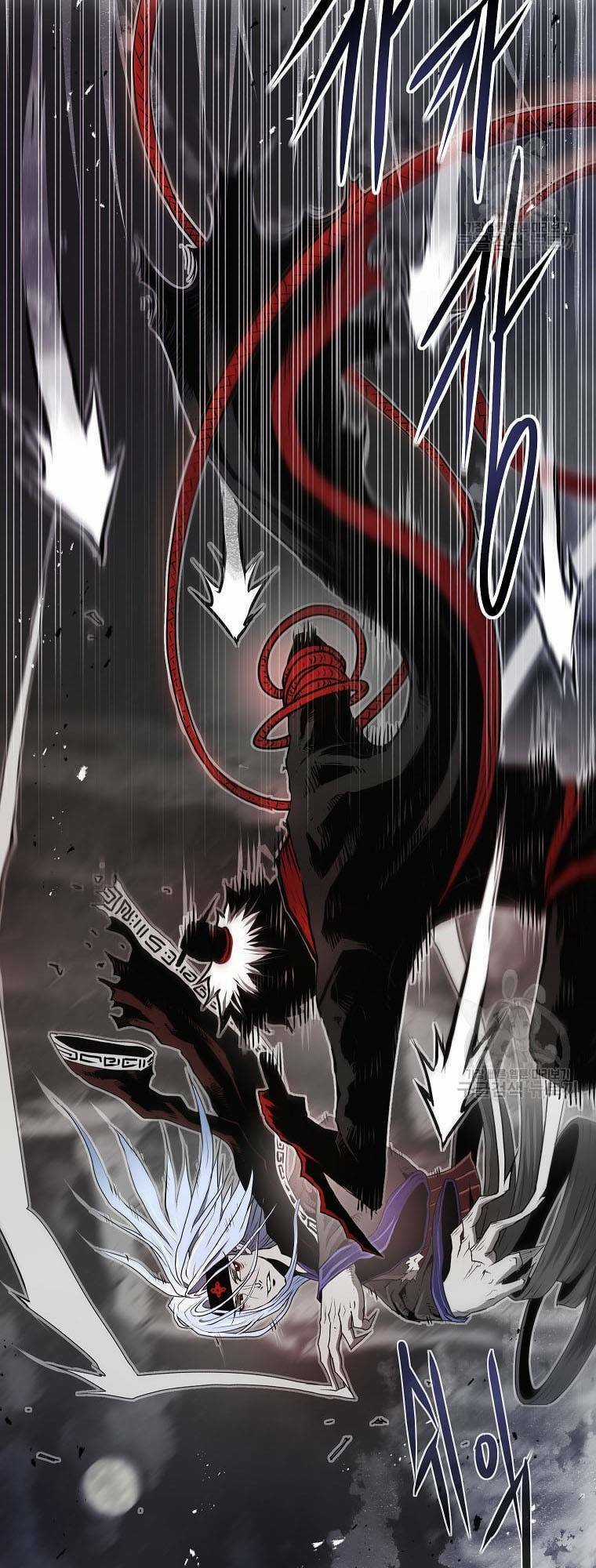 Sát Thủ Không Sát Nhân - Chapter 2 - Trang 63