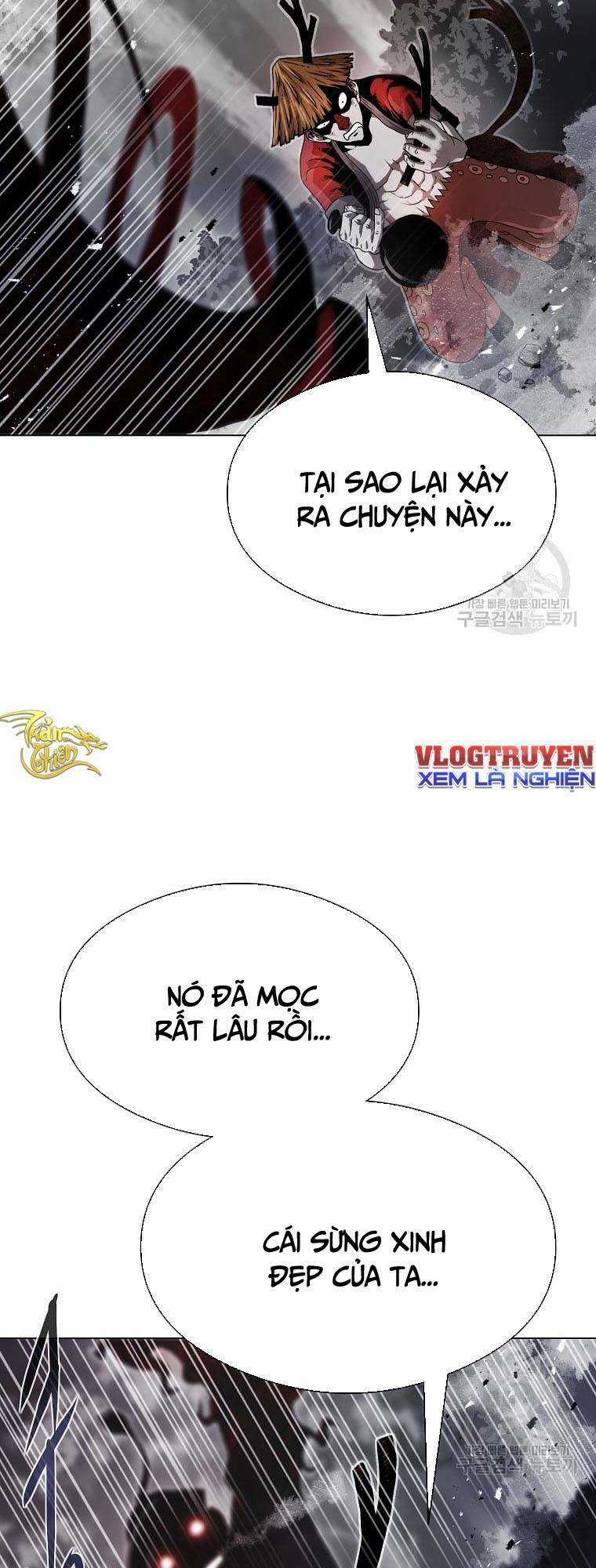 Sát Thủ Không Sát Nhân - Chapter 2 - Trang 66