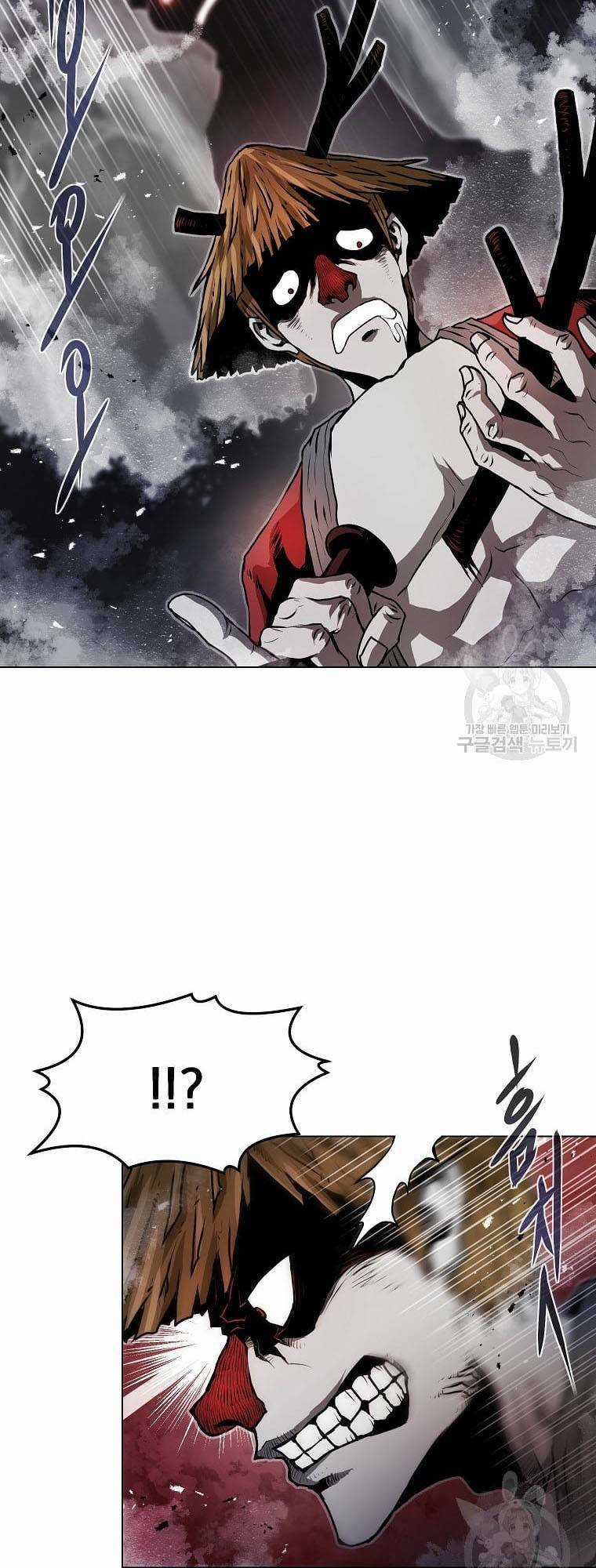 Sát Thủ Không Sát Nhân - Chapter 2 - Trang 67