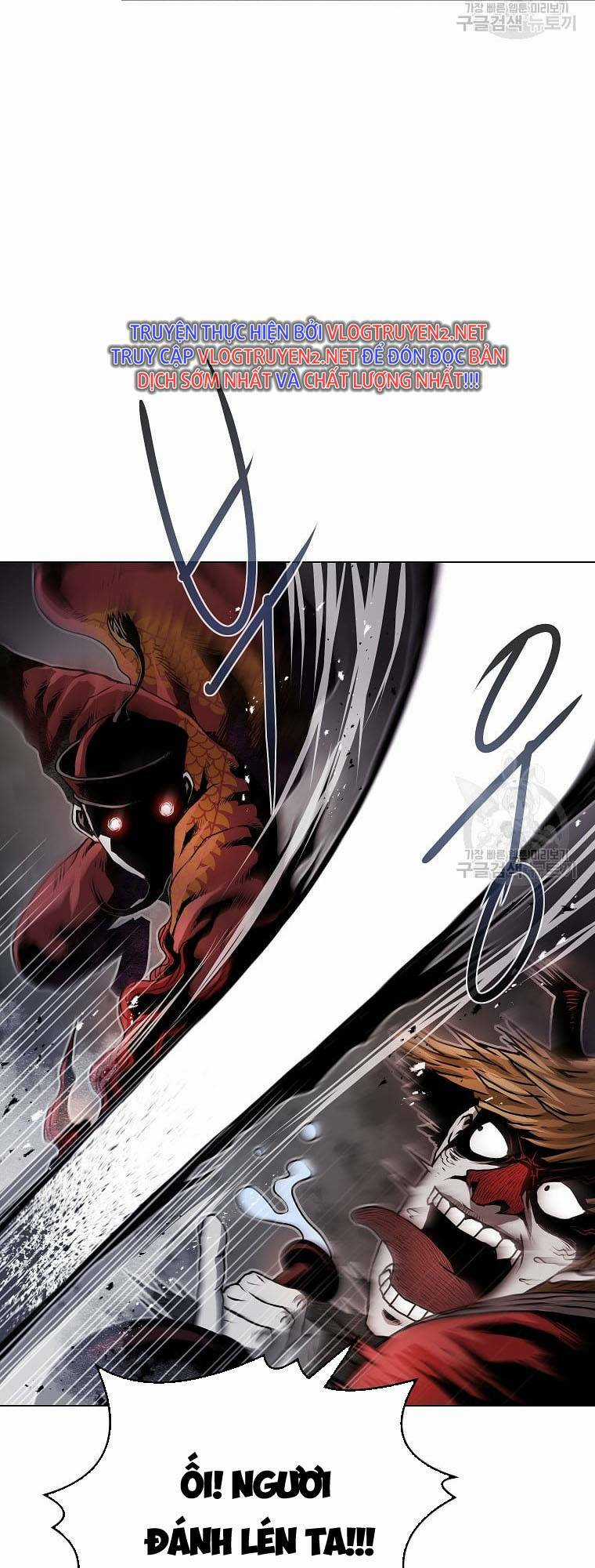 Sát Thủ Không Sát Nhân - Chapter 2 - Trang 68