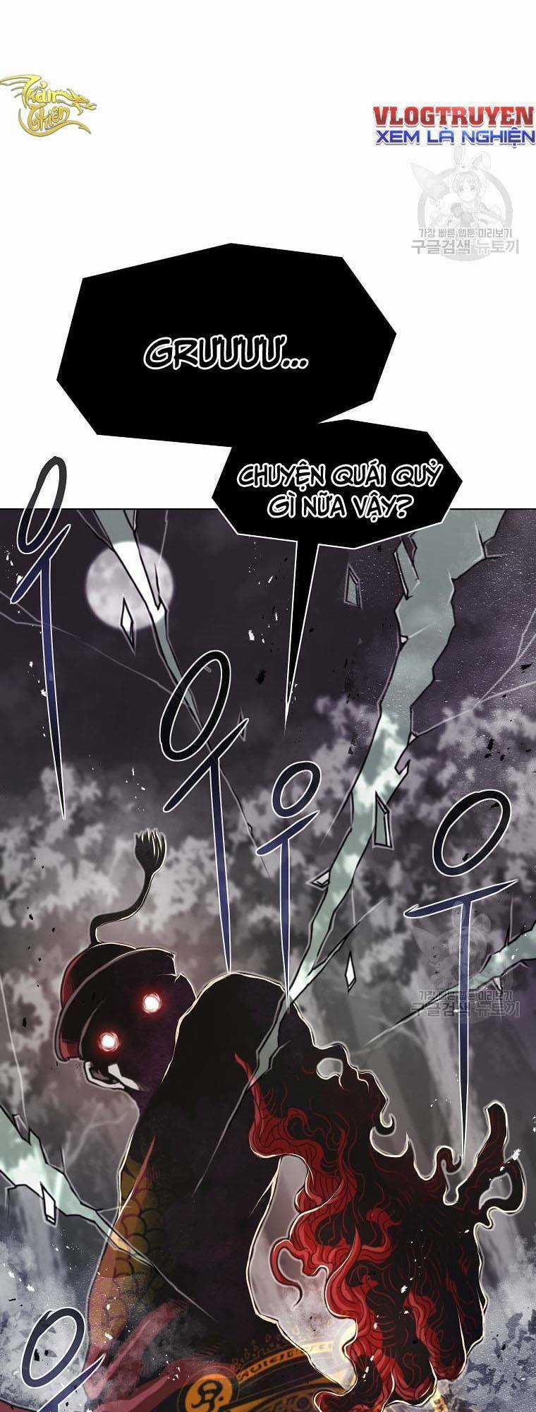 Sát Thủ Không Sát Nhân - Chapter 2 - Trang 70